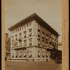 Manhattan: 5th Avenue - 60th Street
