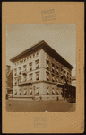 Manhattan: 5th Avenue - 60th Street
