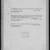 Manhattan: 5th Avenue - 61st Street