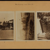 Manhattan: 5th Avenue - 61st Street