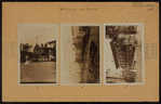 Manhattan: 5th Avenue - 61st Street