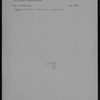 Manhattan: 5th Avenue - 61st Street