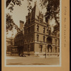 Manhattan: 5th Avenue - 61st Street
