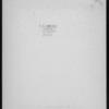 Manhattan: 5th Avenue - 61st Street