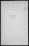 Manhattan: 5th Avenue - 61st Street