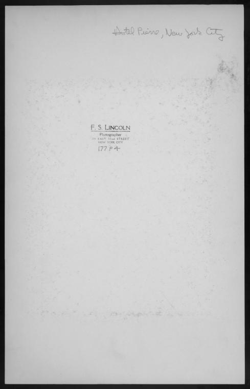 Index