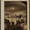Manhattan: 5th Avenue - 61st Street