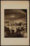 Manhattan: 5th Avenue - 61st Street