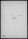 Manhattan: 5th Avenue - 61st Street