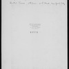 Manhattan: 5th Avenue - 61st Street