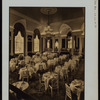 Manhattan: 5th Avenue - 61st Street