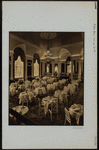 Manhattan: 5th Avenue - 61st Street