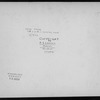 Manhattan: 5th Avenue - 61st Street