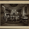 Manhattan: 5th Avenue - 61st Street