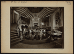 Manhattan: 5th Avenue - 61st Street