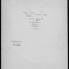Manhattan: 5th Avenue - 61st Street