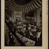 Manhattan: 5th Avenue - 61st Street