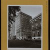 Manhattan: 5th Avenue - 62nd Street