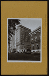 Manhattan: 5th Avenue - 62nd Street