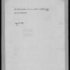 Manhattan: 5th Avenue - 62nd Street