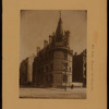 Manhattan: 5th Avenue - 62nd Street