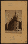 Manhattan: 5th Avenue - 62nd Street