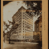 Manhattan: 5th Avenue - 63rd Street