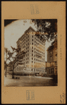 Manhattan: 5th Avenue - 63rd Street