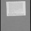 Manhattan: 5th Avenue - [Between 61st and 64th Streets]