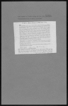 Manhattan: 5th Avenue - [Between 61st and 64th Streets]