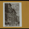 Manhattan: 5th Avenue - [Between 61st and 64th Streets]