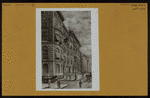 Manhattan: 5th Avenue - [Between 61st and 64th Streets]