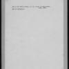 Manhattan: 5th Avenue - 64th Street