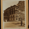 Manhattan: 5th Avenue - 64th Street