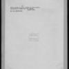 Manhattan: 5th Avenue - 64th Street