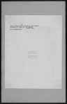 Manhattan: 5th Avenue - 64th Street