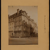 Manhattan: 5th Avenue - 64th Street