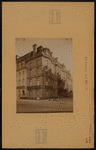 Manhattan: 5th Avenue - 64th Street