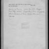 Manhattan: 5th Avenue - 64th Street
