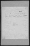 Manhattan: 5th Avenue - 64th Street