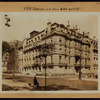 Manhattan: 5th Avenue - 64th Street