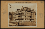 Manhattan: 5th Avenue - 64th Street