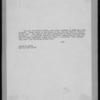 Manhattan: 5th Avenue - 64th Street