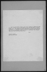 Manhattan: 5th Avenue - 64th Street