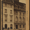 Manhattan: 5th Avenue - 64th Street