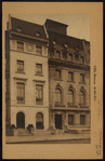 Manhattan: 5th Avenue - 64th Street