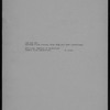 Manhattan: 5th Avenue - Between 64th and 65th Streets