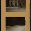 Manhattan: 5th Avenue - Between 64th and 65th Streets