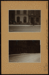 Manhattan: 5th Avenue - Between 64th and 65th Streets