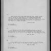 Manhattan: 5th Avenue - Between 64th and 65th Streets
